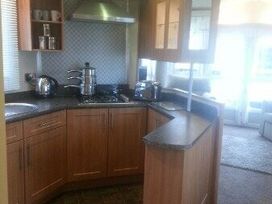 Presthaven Beach Resort - Holiday Accommodation 4775 - North Wales - 1188895 - thumbnail photo 4