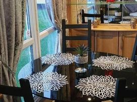 Presthaven Beach Resort - Holiday Accommodation 4775 - North Wales - 1188895 - thumbnail photo 5
