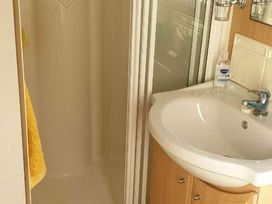 Presthaven Beach Resort - Holiday Accommodation 4775 - North Wales - 1188895 - thumbnail photo 6