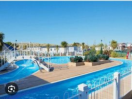 Presthaven Beach Resort - Holiday Accommodation 4775 - North Wales - 1188895 - thumbnail photo 7