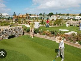 Presthaven Beach Resort - Holiday Accommodation 4775 - North Wales - 1188895 - thumbnail photo 10