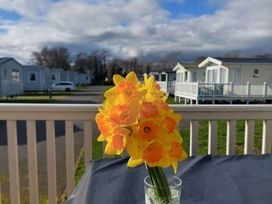 Kiln Park Holiday Park - Holiday Accommodation 4808 - South Wales - 1188897 - thumbnail photo 1