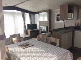 Kiln Park Holiday Park - Holiday Accommodation 4808 - South Wales - 1188897 - thumbnail photo 4