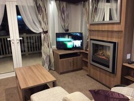 Kiln Park Holiday Park - Holiday Accommodation 4808 - South Wales - 1188897 - thumbnail photo 5