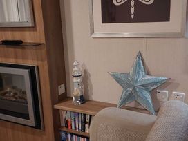 Kiln Park Holiday Park - Holiday Accommodation 4808 - South Wales - 1188897 - thumbnail photo 6