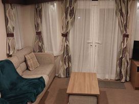 Kiln Park Holiday Park - Holiday Accommodation 4808 - South Wales - 1188897 - thumbnail photo 7