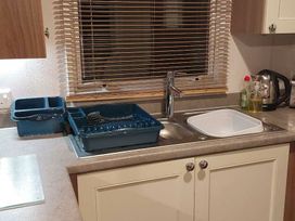 Kiln Park Holiday Park - Holiday Accommodation 4808 - South Wales - 1188897 - thumbnail photo 8