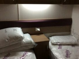 Kiln Park Holiday Park - Holiday Accommodation 4808 - South Wales - 1188897 - thumbnail photo 11