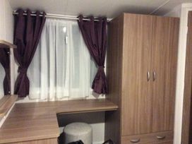 Kiln Park Holiday Park - Holiday Accommodation 4808 - South Wales - 1188897 - thumbnail photo 12