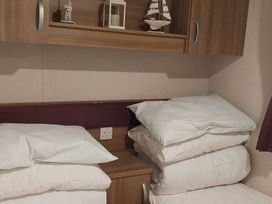Kiln Park Holiday Park - Holiday Accommodation 4808 - South Wales - 1188897 - thumbnail photo 13