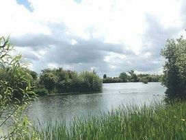 Marine Holiday Park - Holiday Accommodation 4829 - North Wales - 1188898 - thumbnail photo 12