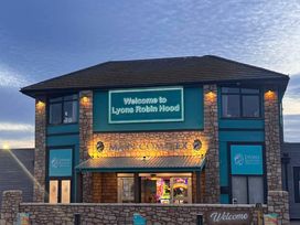 Lyons Robin Hood - Holiday Accommodation 4837 - North Wales - 1188899 - thumbnail photo 17