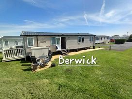 Berwick Holiday Park - Holiday Accommodation 4864 - Scottish Lowlands - 1188900 - thumbnail photo 2
