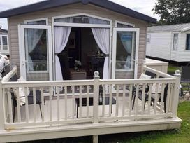 Berwick Holiday Park - Holiday Accommodation 4864 - Scottish Lowlands - 1188900 - thumbnail photo 3