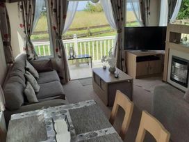 Berwick Holiday Park - Holiday Accommodation 4864 - Scottish Lowlands - 1188900 - thumbnail photo 9