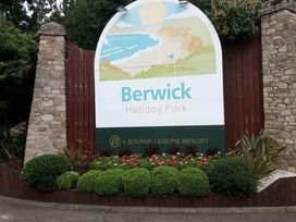 Berwick Holiday Park - Holiday Accommodation 4864 - Scottish Lowlands - 1188900 - thumbnail photo 11