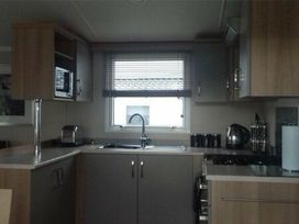 Berwick Holiday Park - Holiday Accommodation 4864 - Scottish Lowlands - 1188900 - thumbnail photo 10