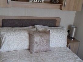 Berwick Holiday Park - Holiday Accommodation 4864 - Scottish Lowlands - 1188900 - thumbnail photo 12