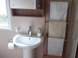 Berwick Holiday Park - Holiday Accommodation 4864 - Scottish Lowlands - 1188900 - thumbnail photo 13