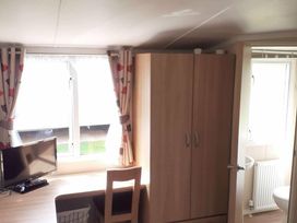Berwick Holiday Park - Holiday Accommodation 4864 - Scottish Lowlands - 1188900 - thumbnail photo 14