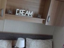 Berwick Holiday Park - Holiday Accommodation 4864 - Scottish Lowlands - 1188900 - thumbnail photo 15