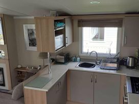 Berwick Holiday Park - Holiday Accommodation 4864 - Scottish Lowlands - 1188900 - thumbnail photo 16
