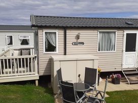 Berwick Holiday Park - Holiday Accommodation 4864 - Scottish Lowlands - 1188900 - thumbnail photo 17