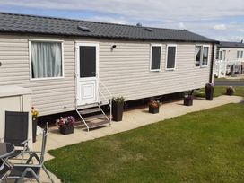 Berwick Holiday Park - Holiday Accommodation 4864 - Scottish Lowlands - 1188900 - thumbnail photo 18
