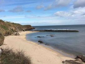 Berwick Holiday Park - Holiday Accommodation 4864 - Scottish Lowlands - 1188900 - thumbnail photo 19