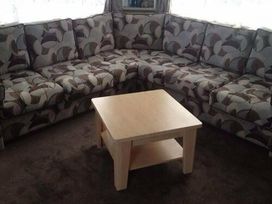 Coastfield Holiday Village - Holiday Accommodation 4866 - Lincolnshire - 1188901 - thumbnail photo 2