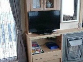Coastfield Holiday Village - Holiday Accommodation 4866 - Lincolnshire - 1188901 - thumbnail photo 3