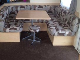 Coastfield Holiday Village - Holiday Accommodation 4866 - Lincolnshire - 1188901 - thumbnail photo 4