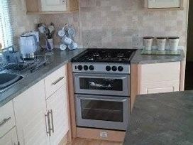 Coastfield Holiday Village - Holiday Accommodation 4866 - Lincolnshire - 1188901 - thumbnail photo 5