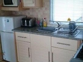 Coastfield Holiday Village - Holiday Accommodation 4866 - Lincolnshire - 1188901 - thumbnail photo 6