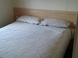 Coastfield Holiday Village - Holiday Accommodation 4866 - Lincolnshire - 1188901 - thumbnail photo 7
