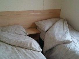 Coastfield Holiday Village - Holiday Accommodation 4866 - Lincolnshire - 1188901 - thumbnail photo 9