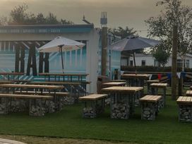Presthaven Beach Resort - Holiday Accommodation 4879 - North Wales - 1188902 - thumbnail photo 4