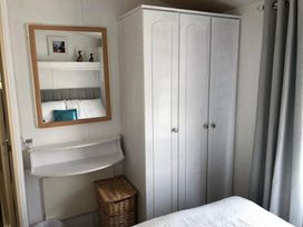 Presthaven Beach Resort - Holiday Accommodation 4879 - North Wales - 1188902 - thumbnail photo 6