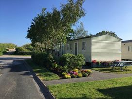 Presthaven Beach Resort - Holiday Accommodation 4879 - North Wales - 1188902 - thumbnail photo 7