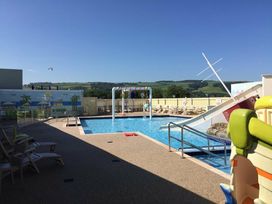 Presthaven Beach Resort - Holiday Accommodation 4879 - North Wales - 1188902 - thumbnail photo 8
