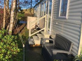 Presthaven Beach Resort - Holiday Accommodation 4879 - North Wales - 1188902 - thumbnail photo 19