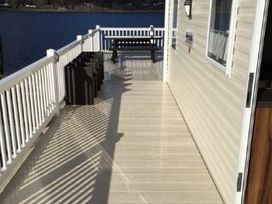 Loch Earn Leisure Park - Holiday Accommodation 4895 -  - 1188903 - thumbnail photo 3