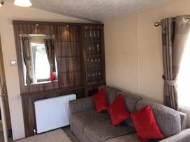 Loch Earn Leisure Park - Holiday Accommodation 4895 -  - 1188903 - thumbnail photo 5