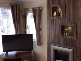 Loch Earn Leisure Park - Holiday Accommodation 4895 -  - 1188903 - thumbnail photo 6