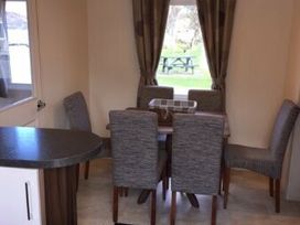 Loch Earn Leisure Park - Holiday Accommodation 4895 -  - 1188903 - thumbnail photo 7