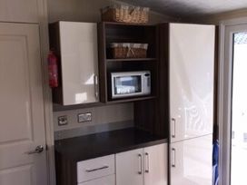 Loch Earn Leisure Park - Holiday Accommodation 4895 -  - 1188903 - thumbnail photo 8