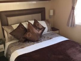 Loch Earn Leisure Park - Holiday Accommodation 4895 -  - 1188903 - thumbnail photo 9