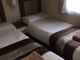 Loch Earn Leisure Park - Holiday Accommodation 4895 -  - 1188903 - thumbnail photo 10