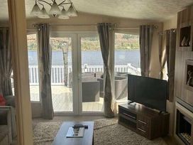 Loch Earn Leisure Park - Holiday Accommodation 4895 -  - 1188903 - thumbnail photo 11