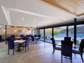 Loch Earn Leisure Park - Holiday Accommodation 4895 -  - 1188903 - thumbnail photo 13